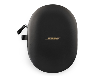 Casque Bothtse QuietComfort Ultra (2e génération)