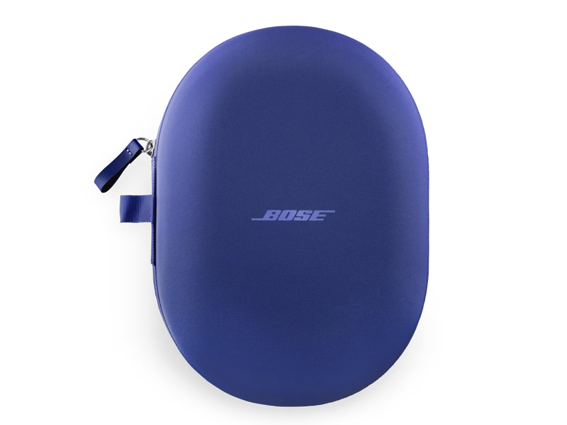 Casque Bothtse QuietComfort Ultra (2e génération)