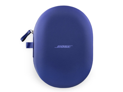 Casque Bothtse QuietComfort Ultra (2e génération)