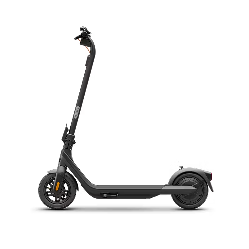 Segthtway E2 Pro Trottinette électrique