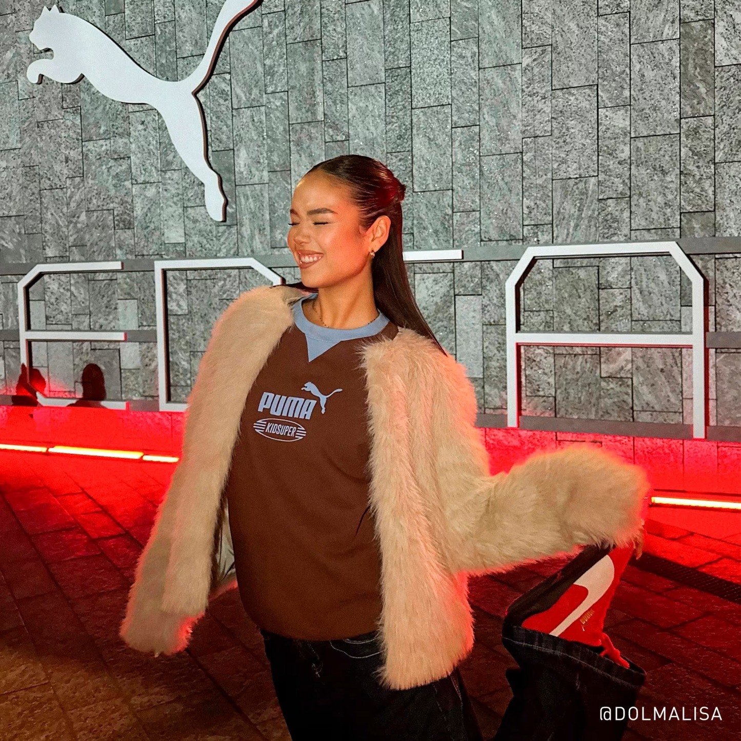 Sneakers Speedcat OG