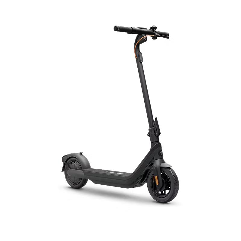 Segthtway E2 Pro Trottinette électrique