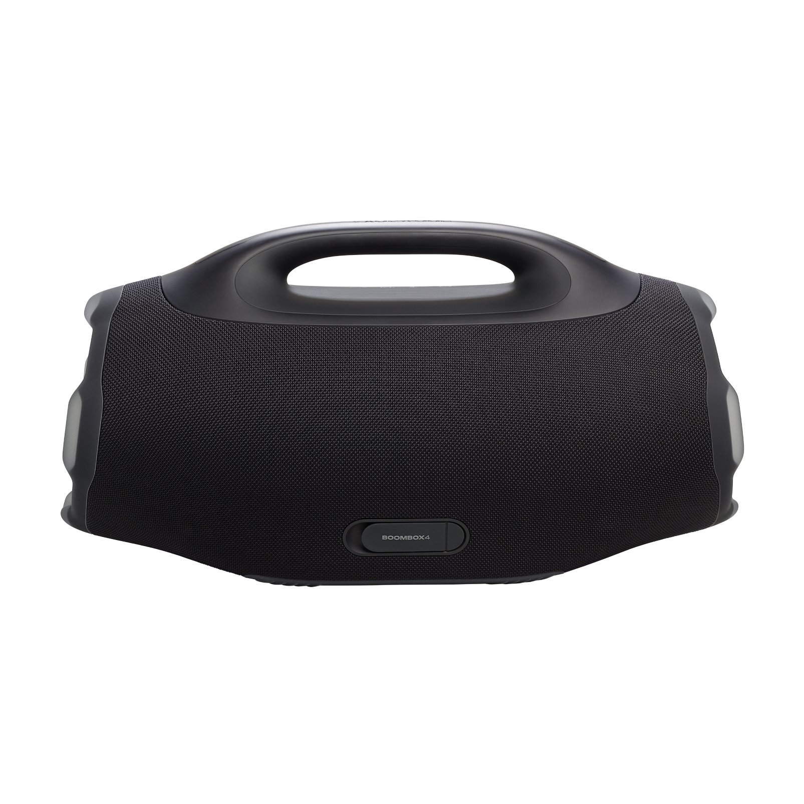 JBthtL Boomthtbox 4 Enceinte Bluetooth portable et étanche haute performance