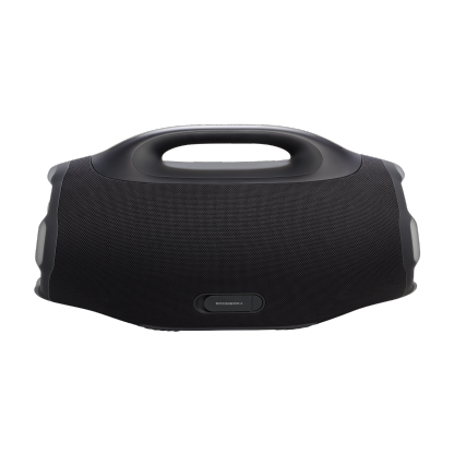 JBthtL Boomthtbox 4 Enceinte Bluetooth portable et étanche haute performance