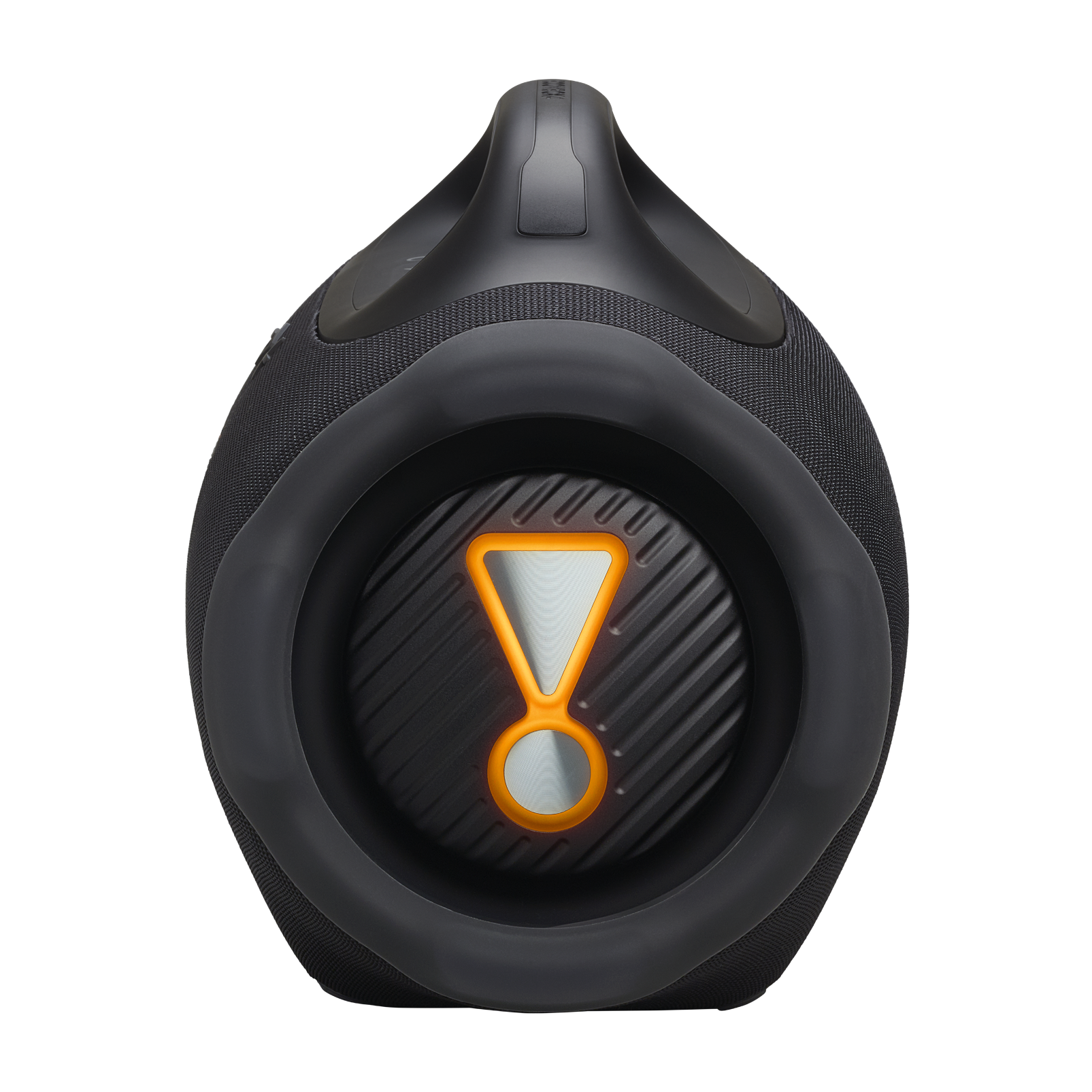 JBthtL Boomthtbox 4 Enceinte Bluetooth portable et étanche haute performance