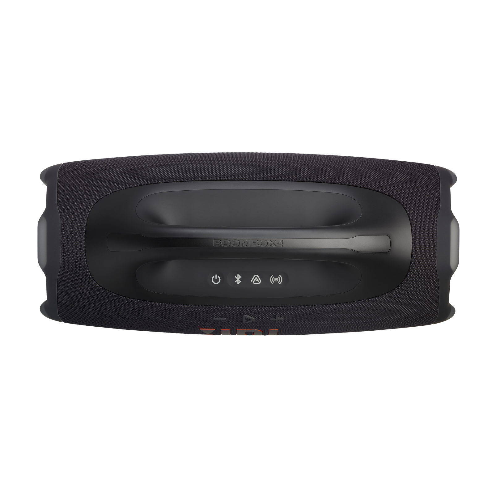 JBthtL Boomthtbox 4 Enceinte Bluetooth portable et étanche haute performance