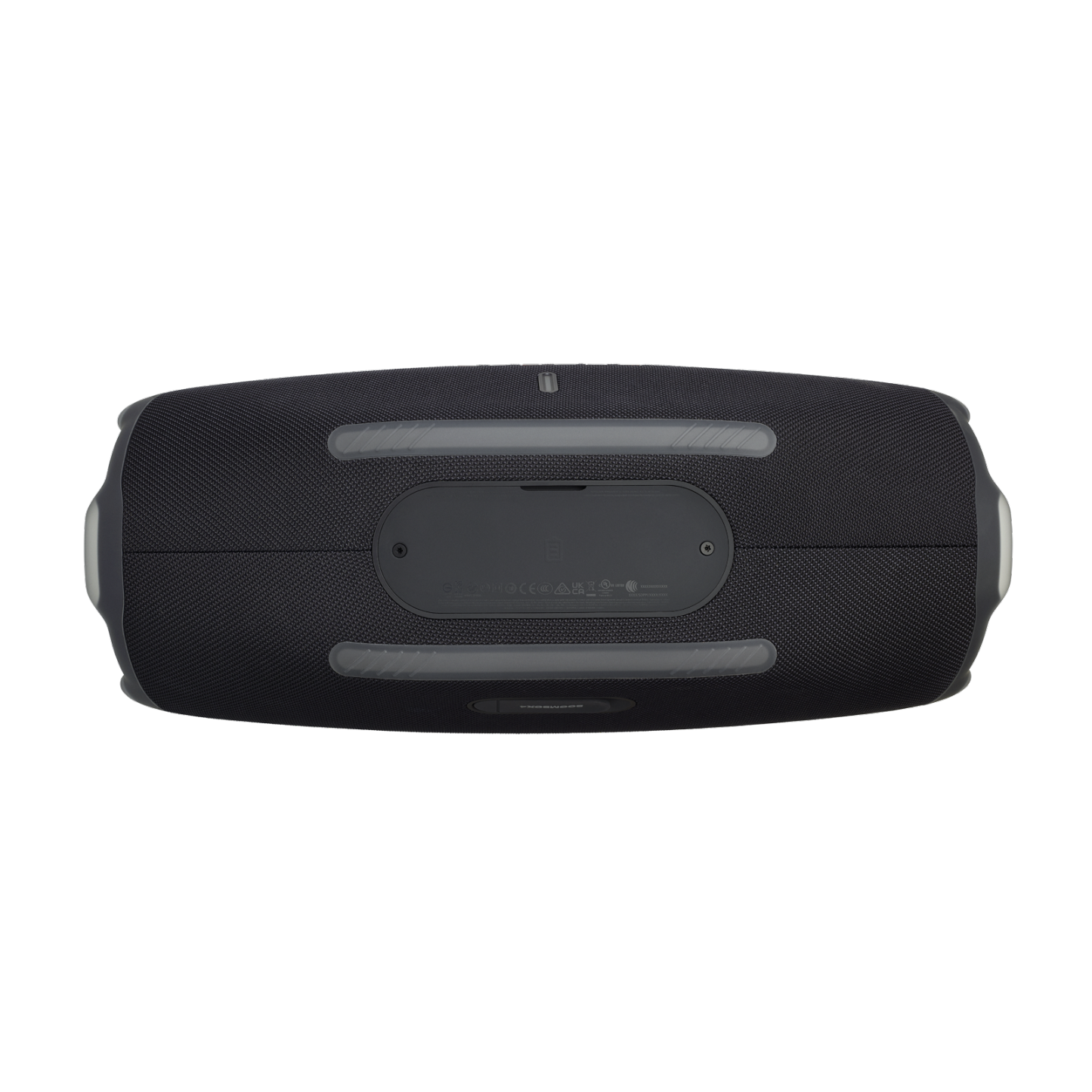 JBthtL Boomthtbox 4 Enceinte Bluetooth portable et étanche haute performance