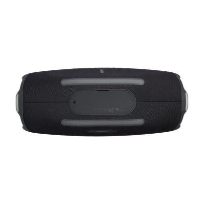 JBthtL Boomthtbox 4 Enceinte Bluetooth portable et étanche haute performance