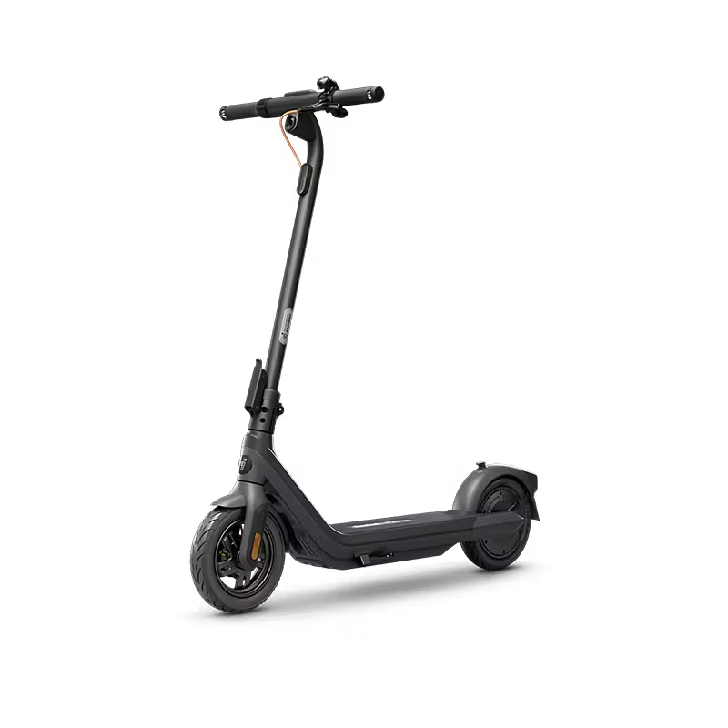 Segthtway E2 Pro Trottinette électrique