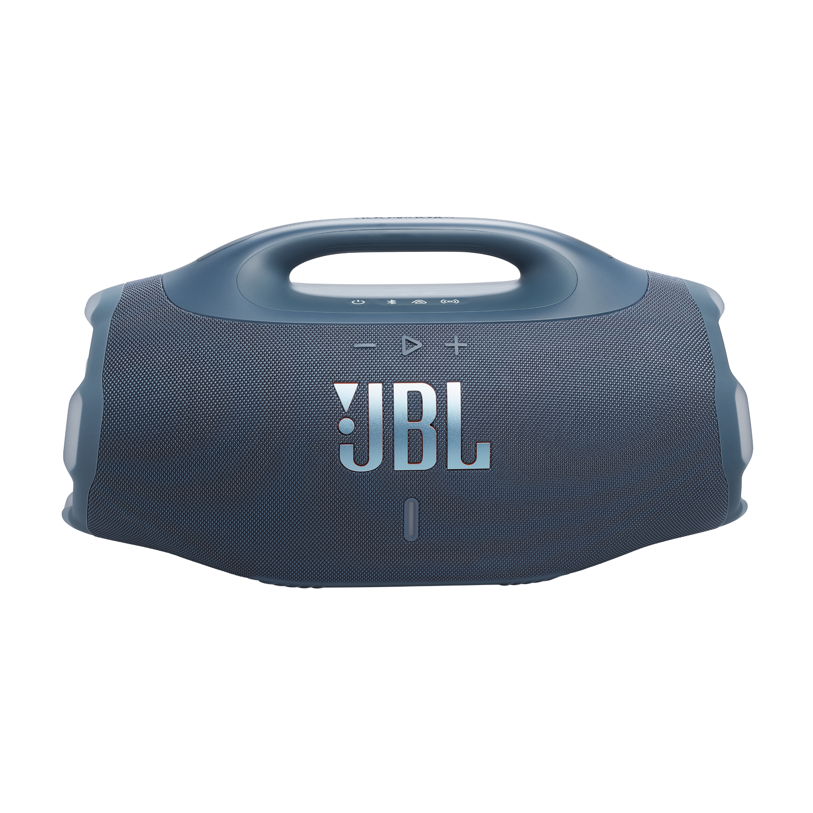 JBthtL Boomthtbox 4 Enceinte Bluetooth portable et étanche haute performance