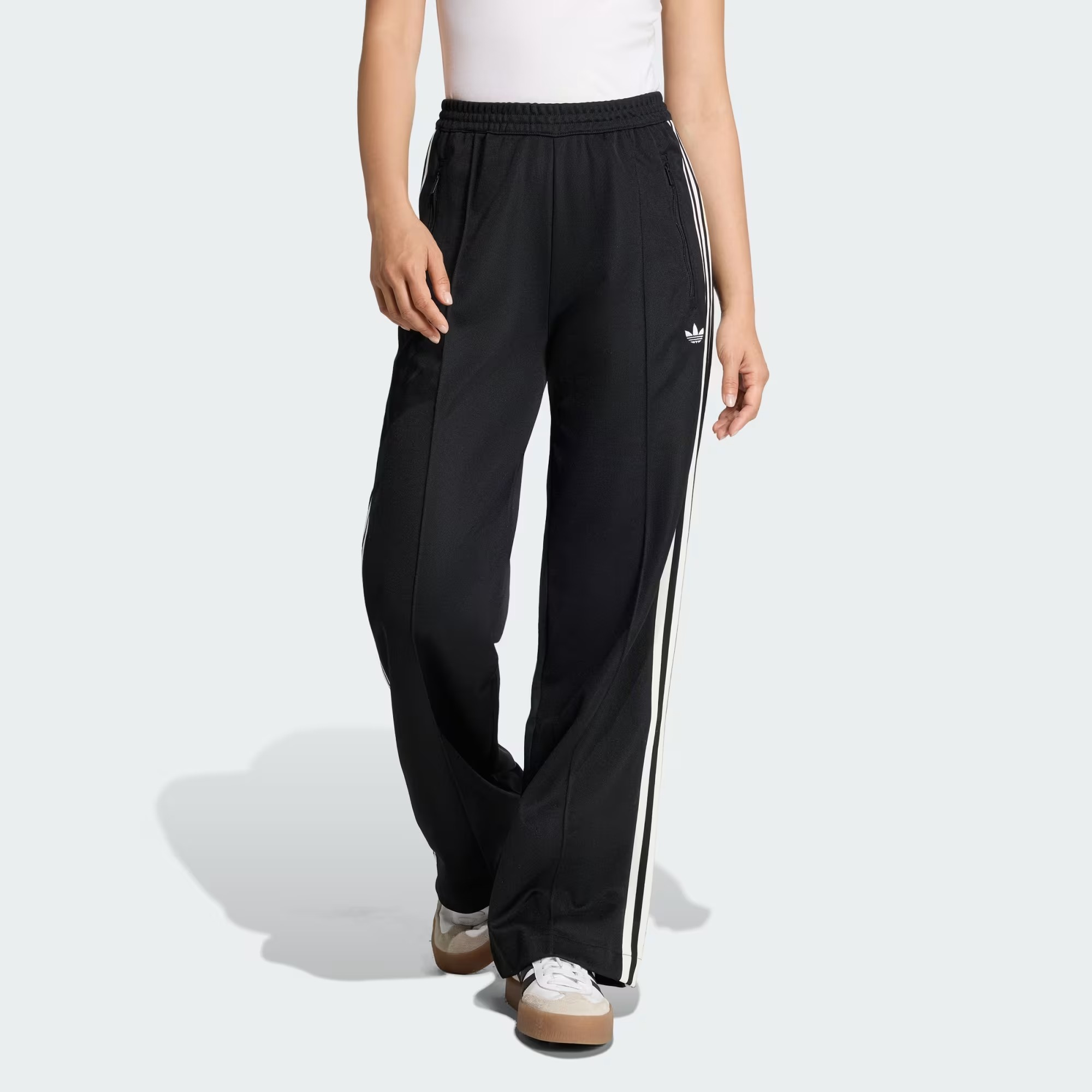 adithtdas Classic Track Pants