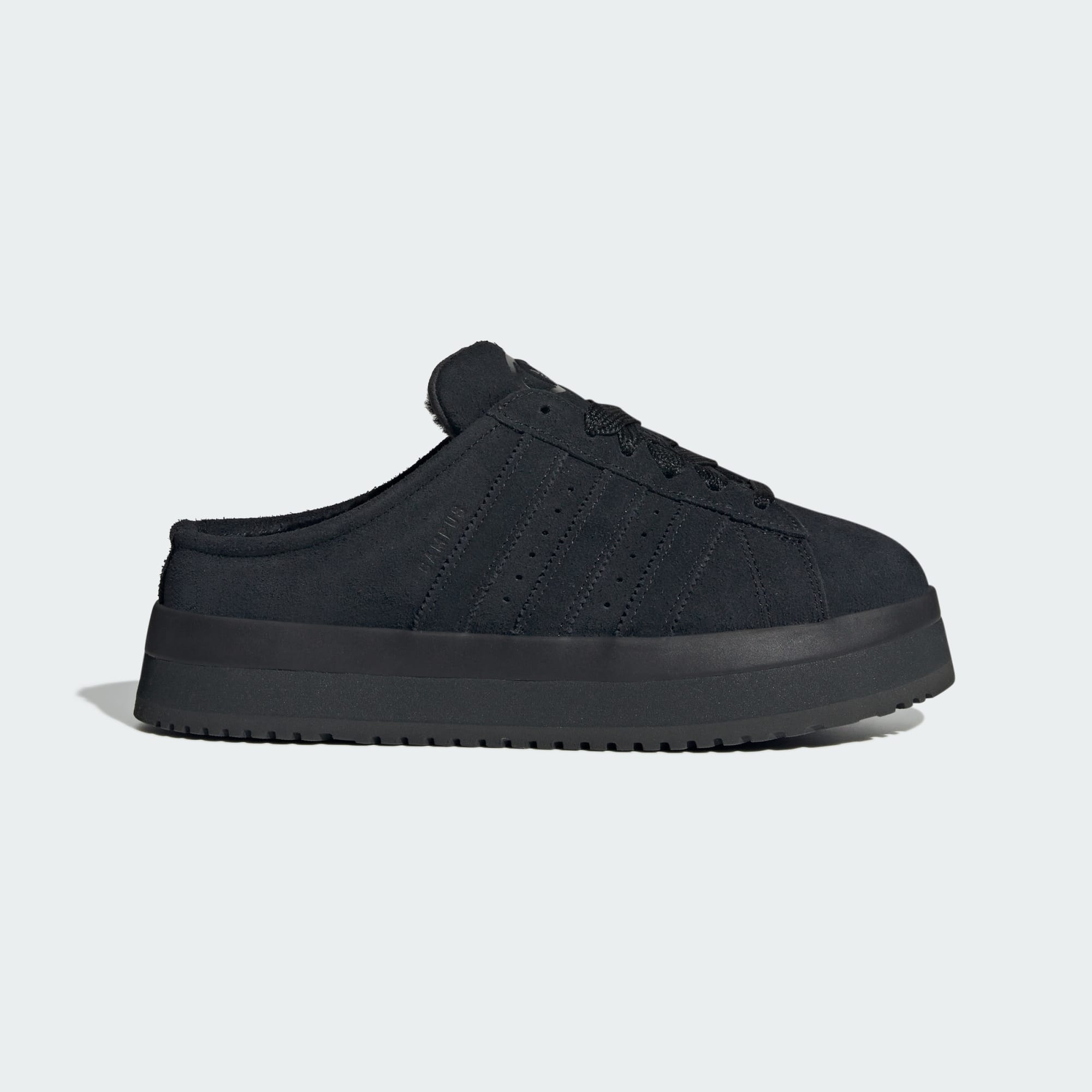 Adithtdas CHAUSSURE Campus 00s Winter Low