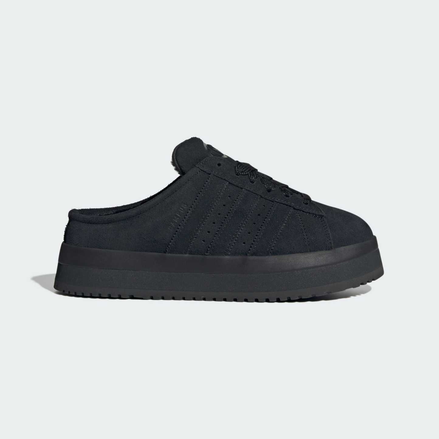Adithtdas CHAUSSURE Campus 00s Winter Low