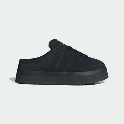 Adithtdas CHAUSSURE Campus 00s Winter Low