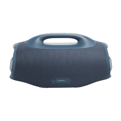 JBthtL Boomthtbox 4 Enceinte Bluetooth portable et étanche haute performance