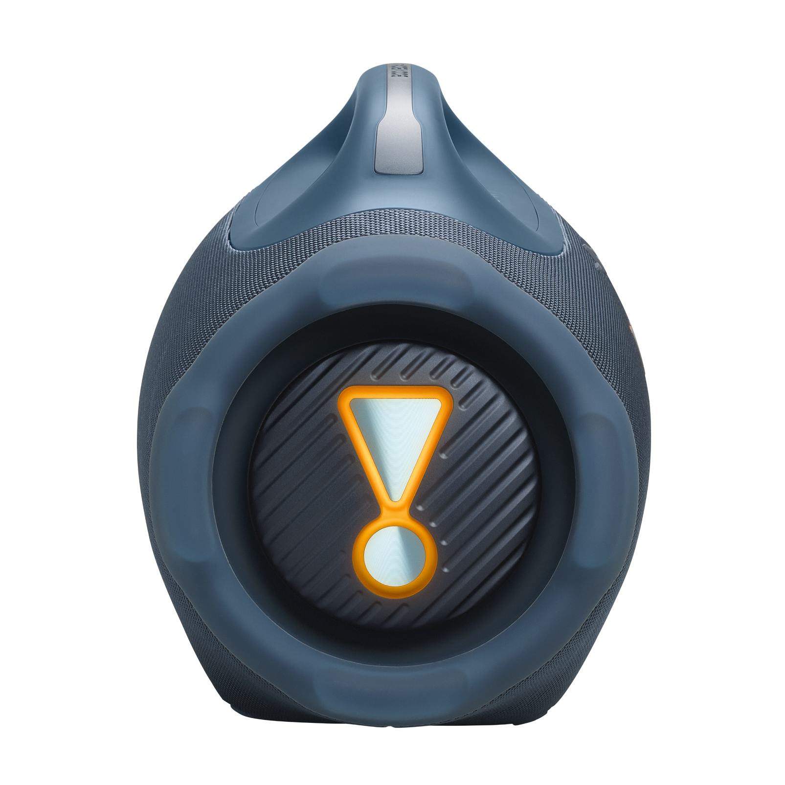 JBthtL Boomthtbox 4 Enceinte Bluetooth portable et étanche haute performance