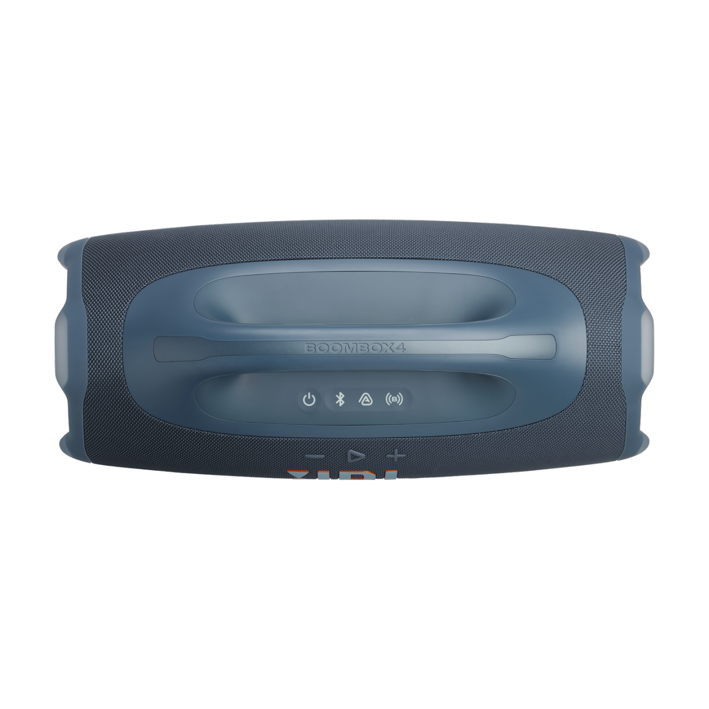 JBthtL Boomthtbox 4 Enceinte Bluetooth portable et étanche haute performance