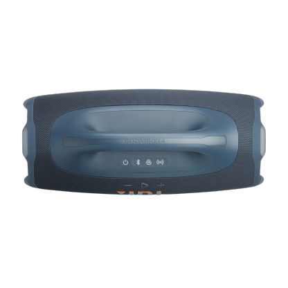 JBthtL Boomthtbox 4 Enceinte Bluetooth portable et étanche haute performance