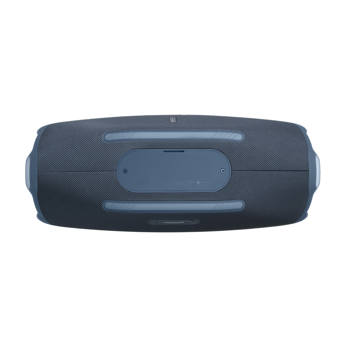 JBthtL Boomthtbox 4 Enceinte Bluetooth portable et étanche haute performance