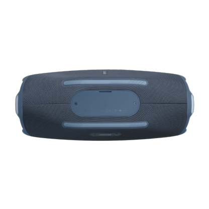 JBthtL Boomthtbox 4 Enceinte Bluetooth portable et étanche haute performance