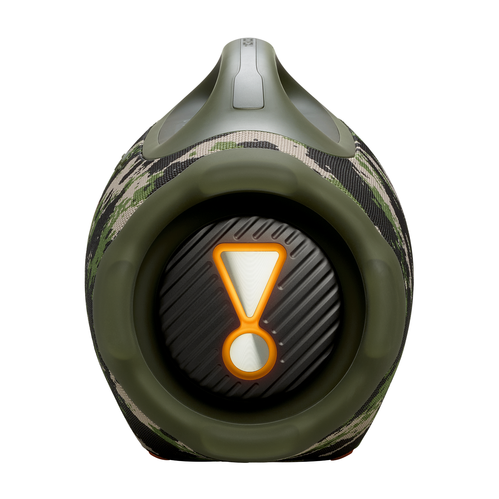 JBthtL Boomthtbox 4 Enceinte Bluetooth portable et étanche haute performance