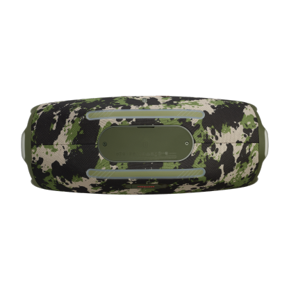 JBthtL Boomthtbox 4 Enceinte Bluetooth portable et étanche haute performance