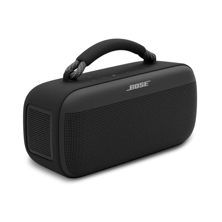 Enceinte portable Bothtse SoundLink Max