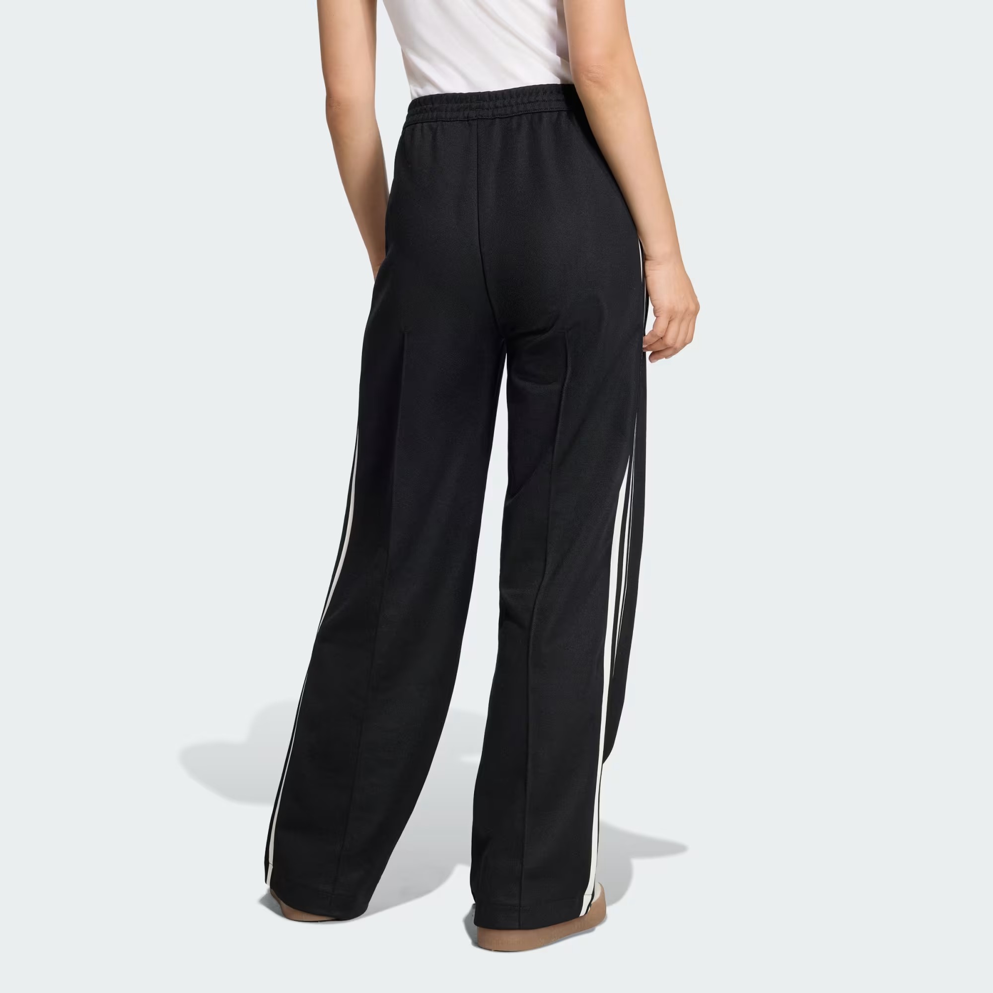 adithtdas Classic Track Pants