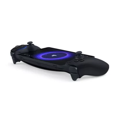 Lecteur à distance Sony PlayStation Portal blanc pour PS5