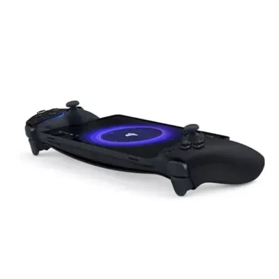 Lecteur à distance Sony PlayStation Portal blanc pour PS5