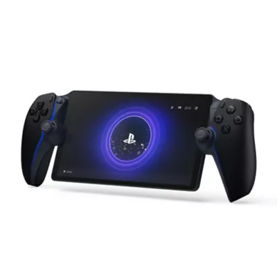 Lecteur à distance Sony PlayStation Portal blanc pour PS5