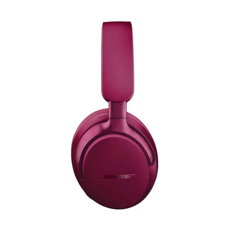Casque Bothtse QuietComfort Ultra (2e génération)