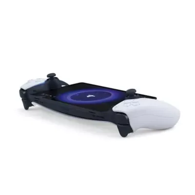 Lecteur à distance Sony PlayStation Portal blanc pour PS5
