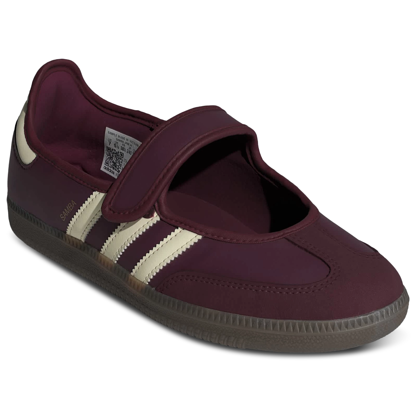 adithtdas Sambthta Jane