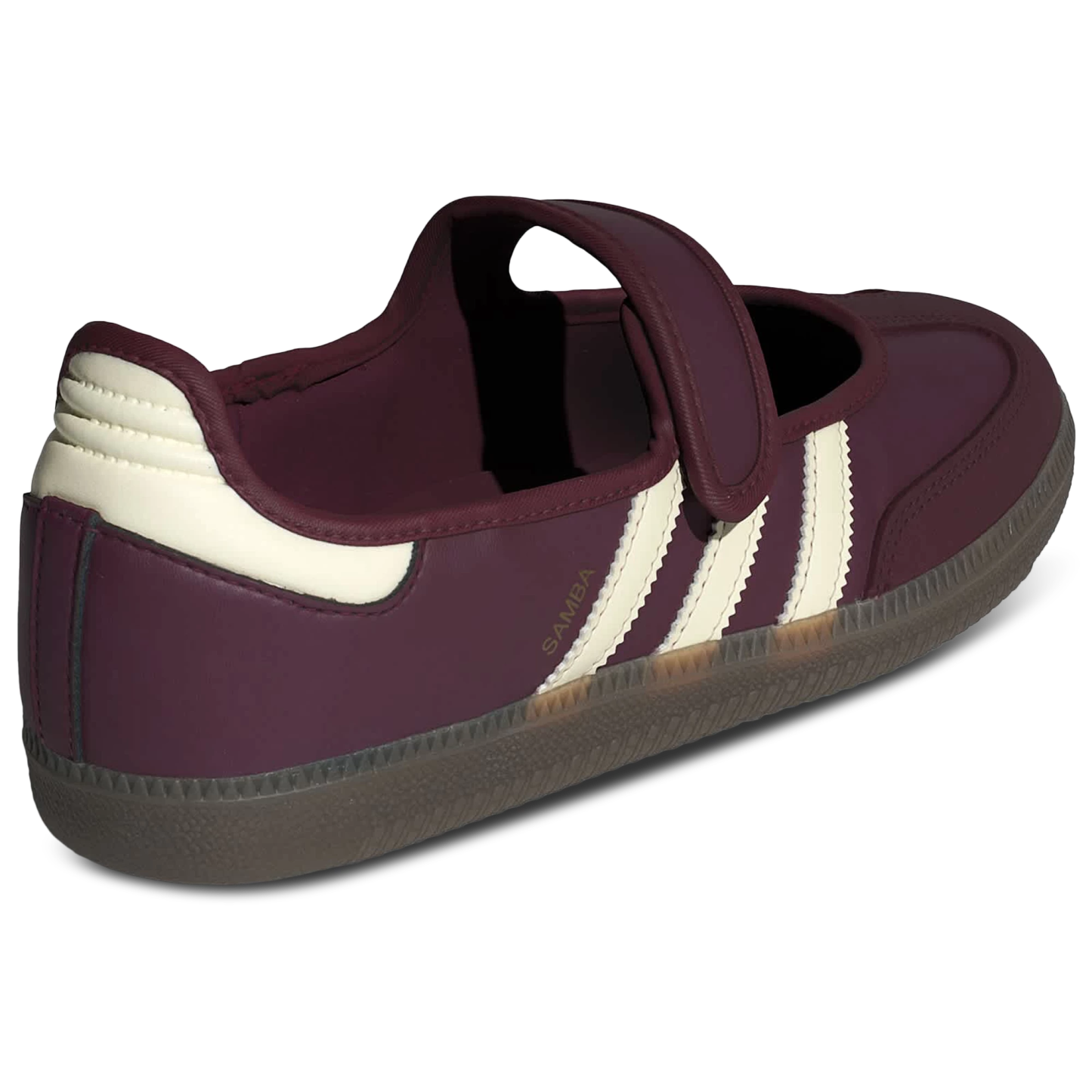 adithtdas Sambthta Jane