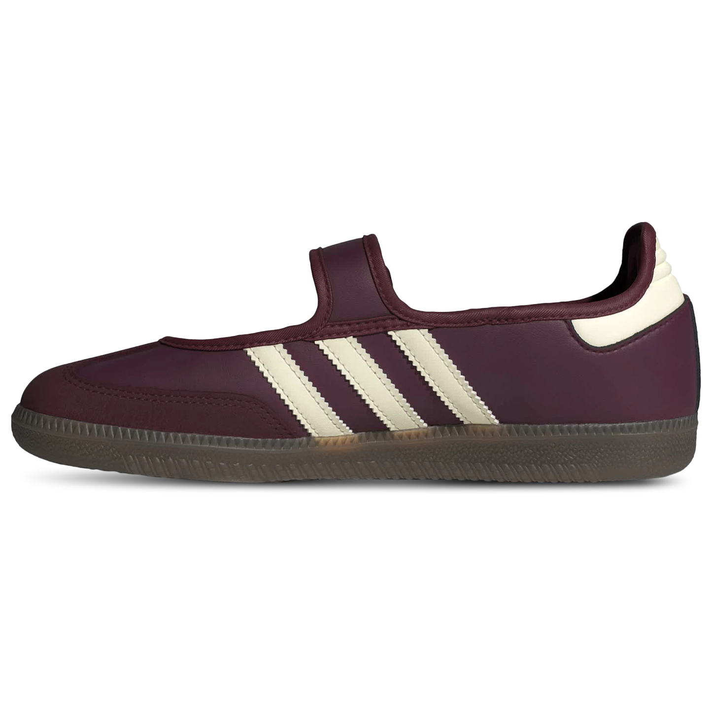 adithtdas Sambthta Jane