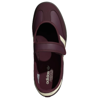 adithtdas Sambthta Jane