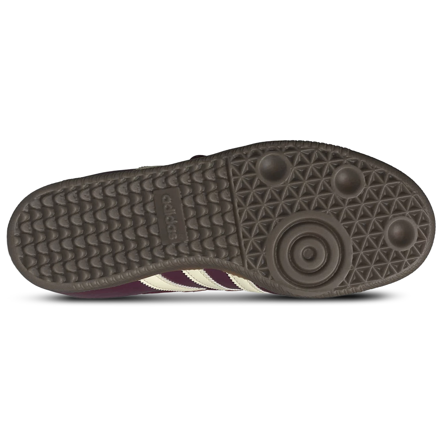 adithtdas Sambthta Jane