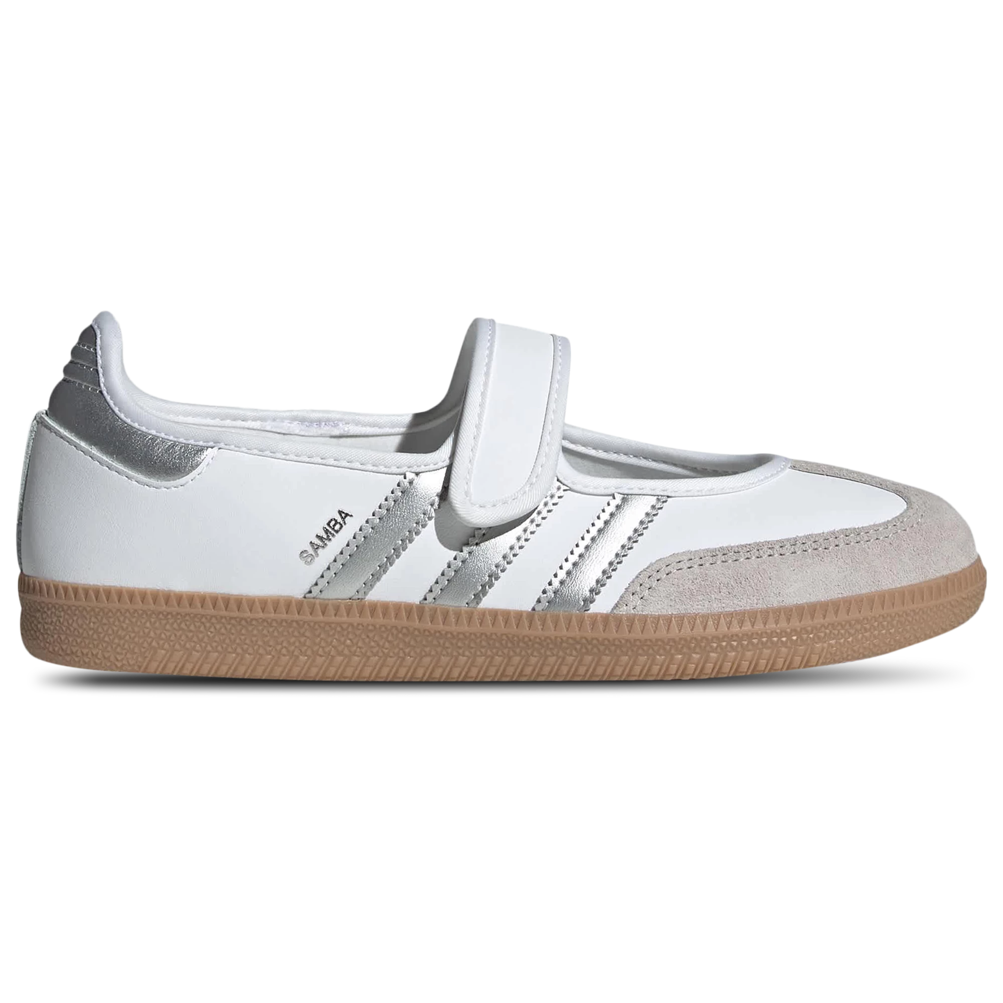 adithtdas Sambthta Jane