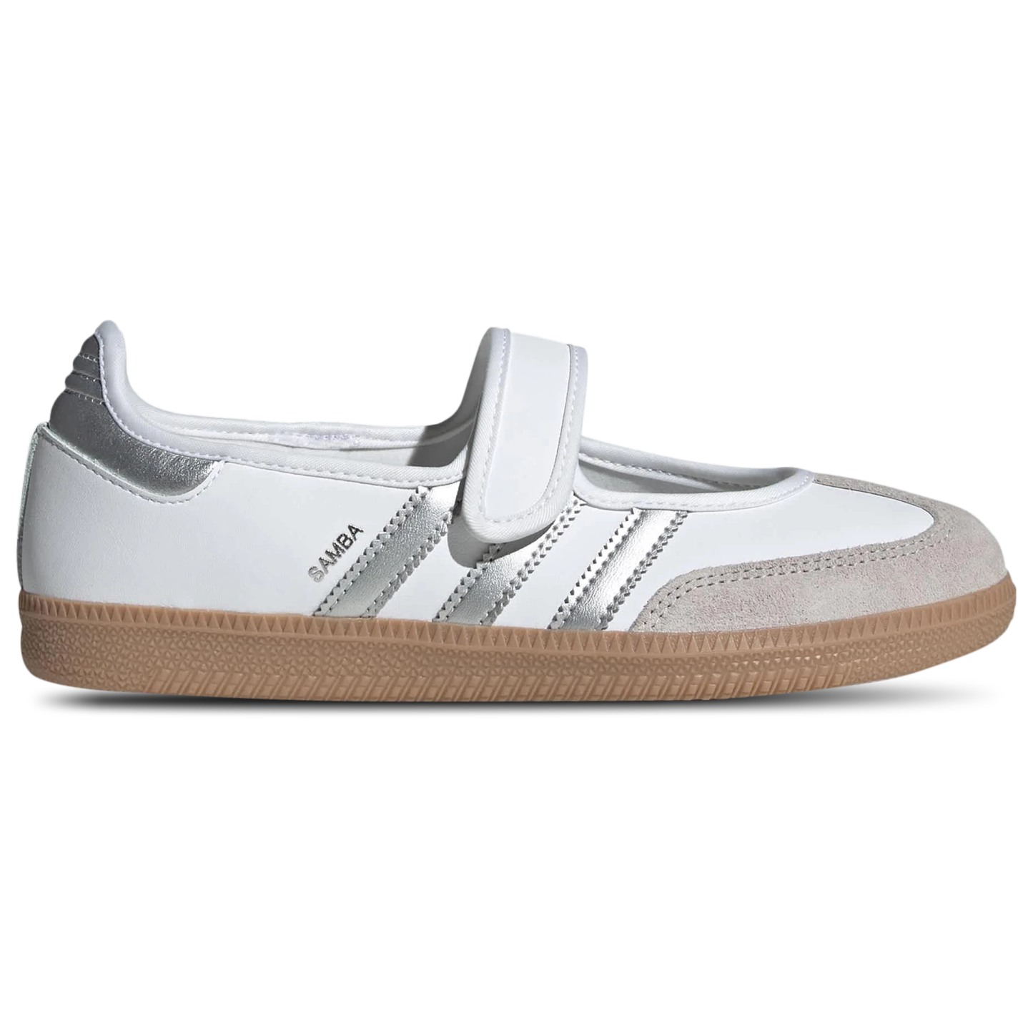 adithtdas Sambthta Jane