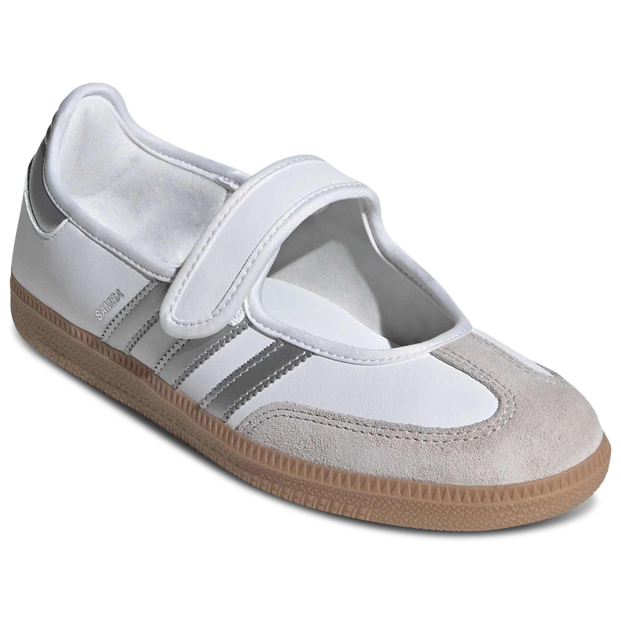 adithtdas Sambthta Jane