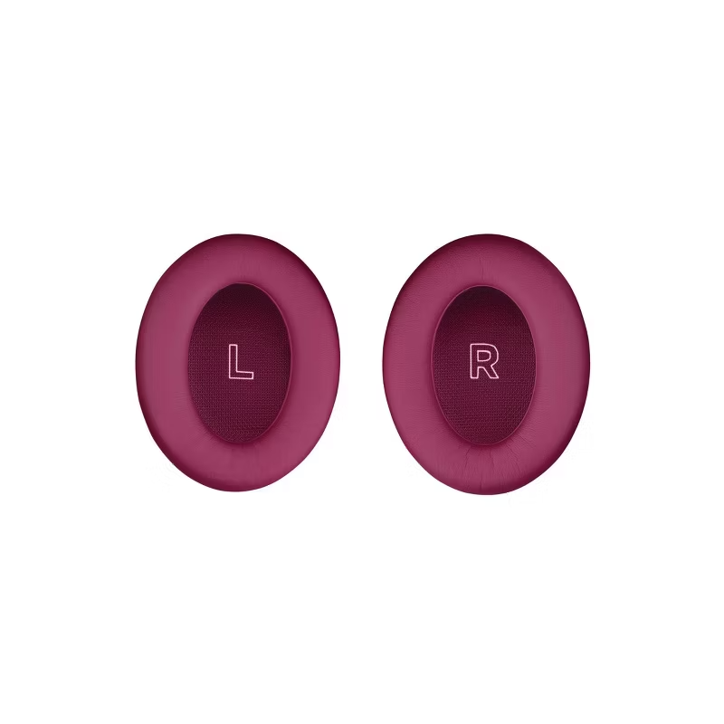 Casque Bothtse QuietComfort Ultra (2e génération)