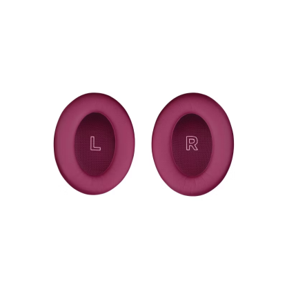 Casque Bothtse QuietComfort Ultra (2e génération)