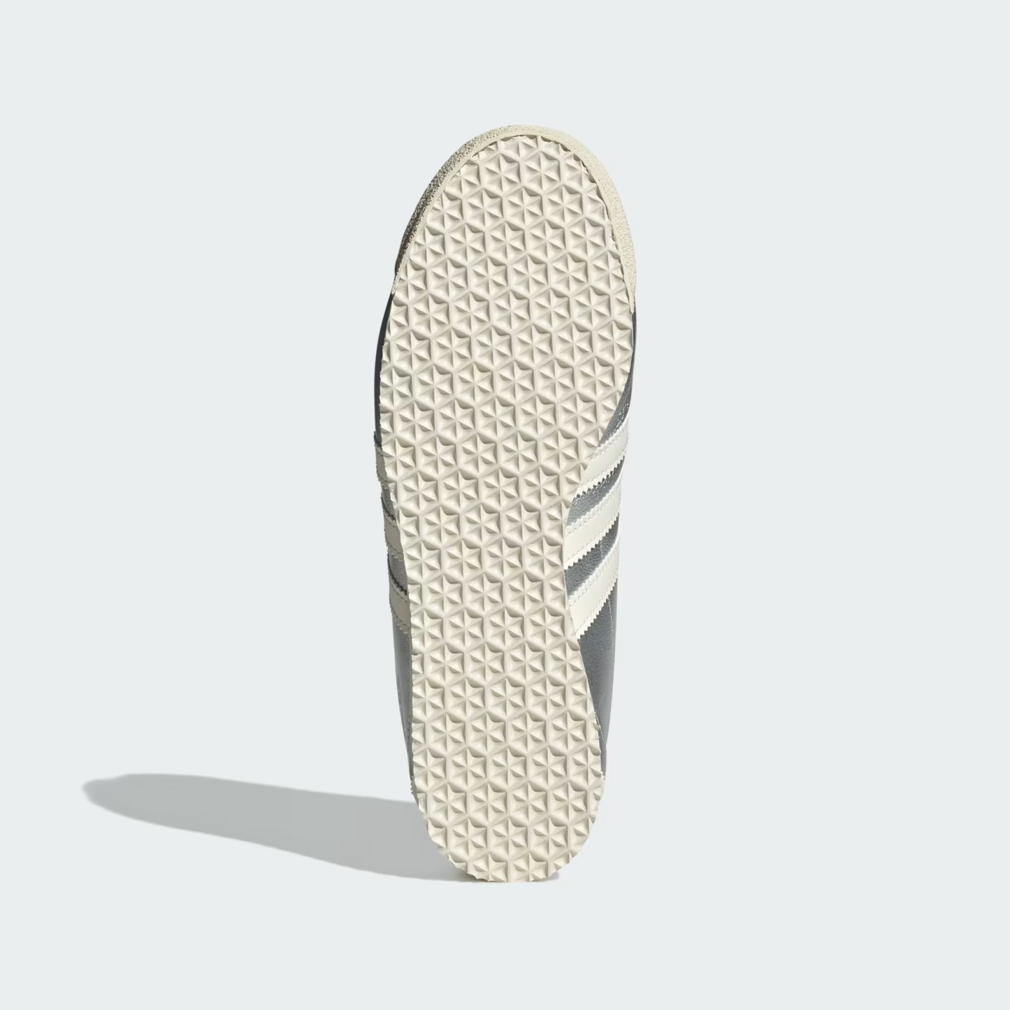 Adithtdas CHAUSSURE Italia 70S