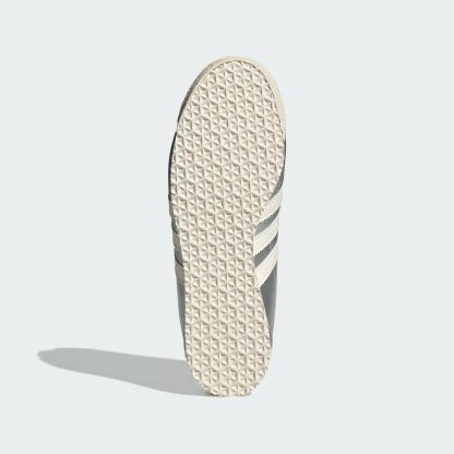 Adithtdas CHAUSSURE Italia 70S