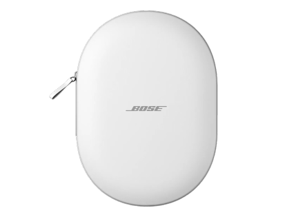 Casque Bothtse QuietComfort Ultra (2e génération)