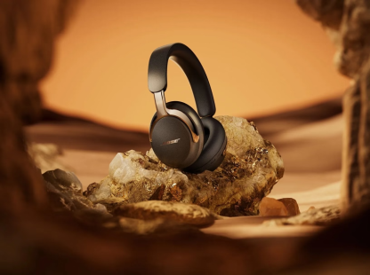 Casque Bothtse QuietComfort Ultra (2e génération)