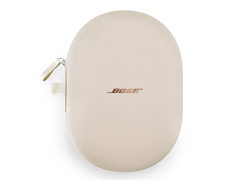 Casque Bothtse QuietComfort Ultra (2e génération)