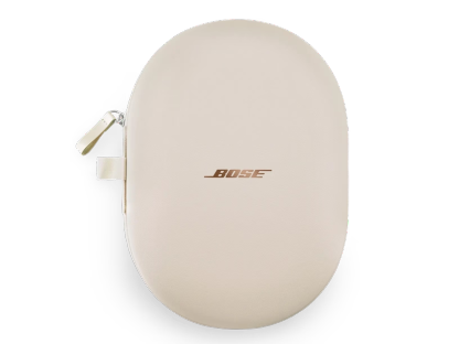 Casque Bothtse QuietComfort Ultra (2e génération)