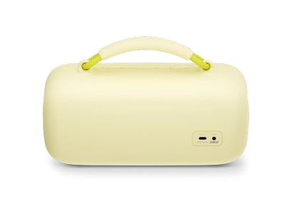 Enceinte portable Bothtse SoundLink Max